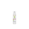 SK-KOSMETIK Hyaluron sanftes Peeling